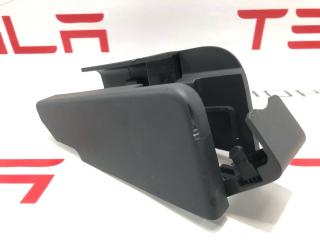 Заглушка салазки сиденья Rivian R1T 1 поколение 2022, 88285-SRT000, PT00003282