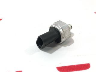 Датчик давления и температуры системы кондиционирования Rivian R1T 1 поколение 2022, 803159, 374421, 340002