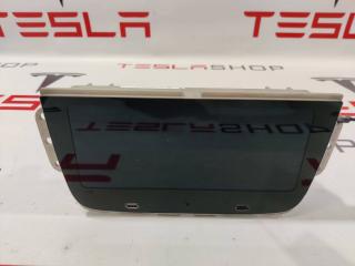 Монитор (дисплей) Rivian R1T 1 поколение 2022, PT00000503-F