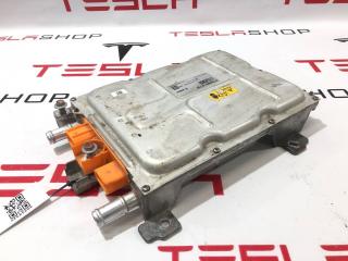 Конвертер DCDC Rivian R1T 1 поколение 2022, PT00001573-F