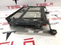 Блок чарджера Rivian R1T 1 поколение 2022, PT00048313-E - фото №4