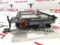 Блок чарджера Rivian R1T 1 поколение 2022, PT00048313-E - фото №5