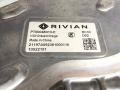 Блок чарджера Rivian R1T 1 поколение 2022, PT00048313-E - фото №6