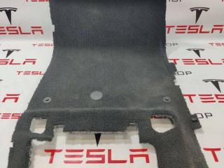 ковер салонный Rivian R1T 1 поколение 2022, PT00014627