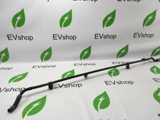 Патрубок системы охлаждения (Audi E-Tron) Audi e-tron 1 поколение 2019, электро, 4KE145948F