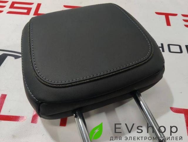 подголовник Rivian R1T 1 поколение 2022, PT00030808-N-001 - фото №1