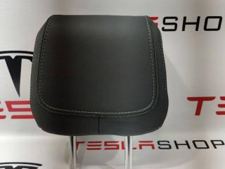 подголовник Rivian R1T 1 поколение 2022, PT00030808-N-001