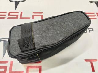 Чехол-сумка Rivian R1T 1 поколение 2022, PT00056157, PT00285274-A