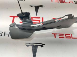 брызговик Rivian R1T 1 поколение 2022, PT00045355C