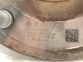 подшипник ступицы Rivian R1T 1 поколение 2022, PT00031233C - фото №4
