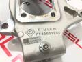 кулак поворотный правый Rivian R1T 1 поколение 2022, PT00001860 - фото №4