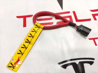 Жгут предохранительный петля аварийная Rivian R1T 1 поколение 2022, RL00000033