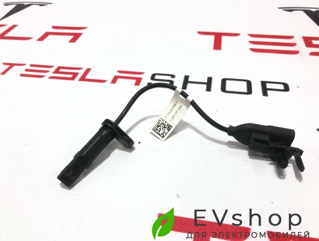 датчик ABS Rivian R1T 1 поколение 2022, PT00052788-C - фото №1