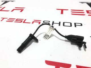 датчик ABS Rivian R1T 1 поколение 2022, PT00052788-C