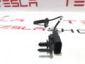 датчик ABS Rivian R1T 1 поколение 2022, PT00052788-C - фото №3