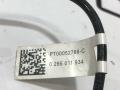 датчик ABS Rivian R1T 1 поколение 2022, PT00052788-C - фото №4