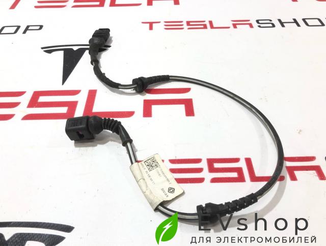 датчик ABS Rivian R1T 1 поколение 2022, PT00052788-C, PT00048098-E - фото №1