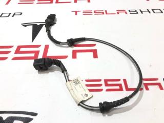 датчик ABS Rivian R1T 1 поколение 2022, PT00052788-C, PT00048098-E