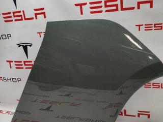 крышка багажника (дверь 3-5) Rivian R1T 1 поколение 2022, PT0052953