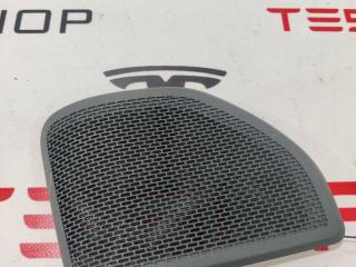 Декоративная накладка Rivian R1T 1 поколение 2022, PT00033082-C, PT0003380-C