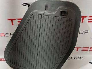 обшивка крышки багажника Rivian R1T 1 поколение 2022, PT0052953, PT0052958, C400052958-E