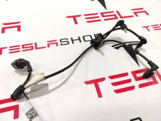 проводка пневмостойки Rivian R1T 1 поколение 2022, C100002752-G, PT00030469-E