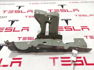 Полка крыла переднего Rivian R1T 1 поколение 2022, PT00015622, PT00015625