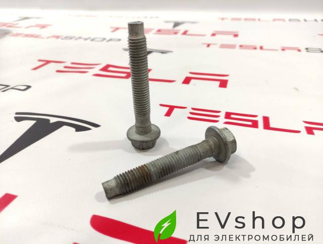 болт Rivian R1T 1 поколение 2022, PT00001857 - фото №1