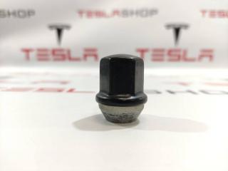 гайка колесная Rivian R1T 1 поколение 2022, 1027002-00-B