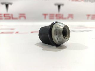 гайка колесная Rivian R1T 1 поколение 2022, 1027002-00-B