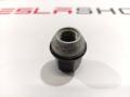 гайка колесная Rivian R1T 1 поколение 2022, 1027002-00-B - фото №3
