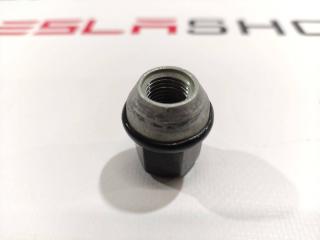 гайка колесная Rivian R1T 1 поколение 2022, 1027002-00-B