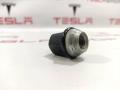 гайка колесная Rivian R1T 1 поколение 2022, 1027002-00-B - фото №2