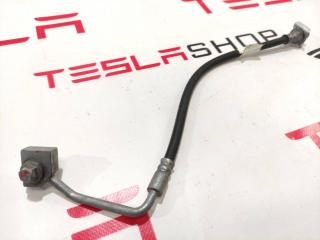 шланг тормозной заднего Rivian R1T 1 поколение 2022, PT00000569-L