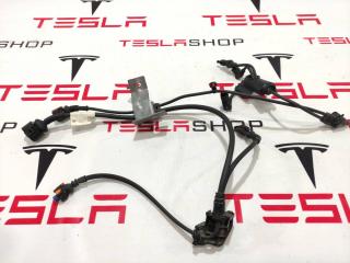 проводка пневмостойки Rivian R1T 1 поколение 2022, PT00000569-L, PT00041718, PT00030998, PT00063387