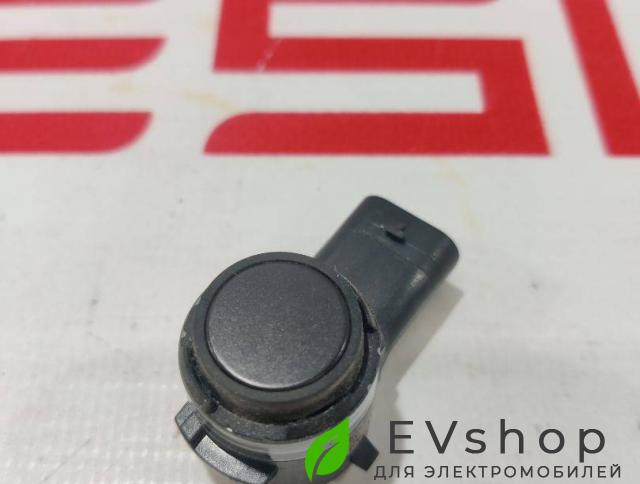 датчик парктроника Rivian R1T 1 поколение 2022, PT00013778 - фото №1