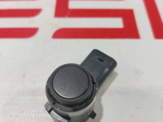 датчик парктроника Rivian R1T 1 поколение 2022, PT00013778