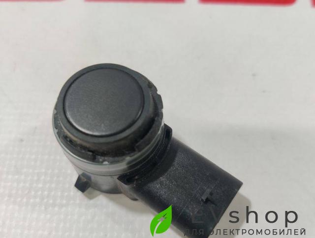 датчик парктроника Rivian R1T 1 поколение 2022, PT00013778 - фото №1