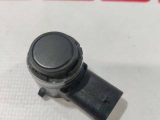 датчик парктроника Rivian R1T 1 поколение 2022, PT00013778