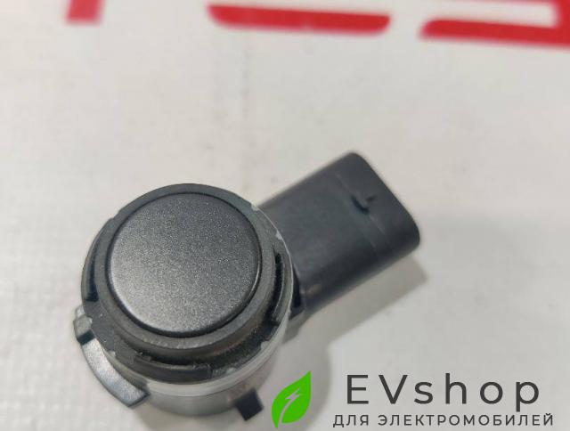 датчик парктроника Rivian R1T 1 поколение 2022, PT00013778 - фото №1