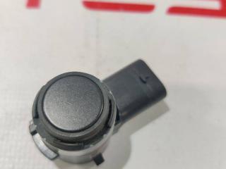 датчик парктроника Rivian R1T 1 поколение 2022, PT00013778