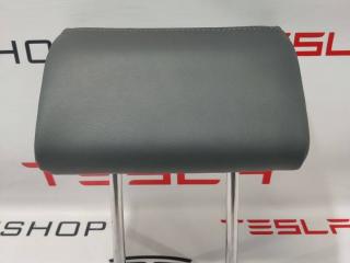 подголовник Rivian R1T 1 поколение 2022, PT00030808-N-001