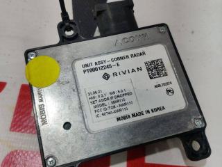 датчик мертвых (слепых) зон Rivian R1T 1 поколение 2022, PT00012245-E