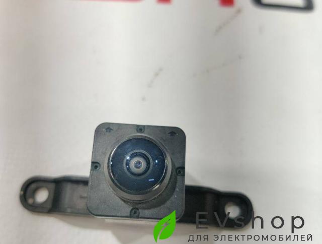 камера заднего вида Rivian R1T 1 поколение 2022, PT00032058 - фото №1