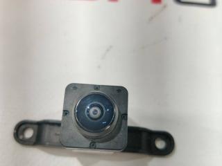 камера заднего вида Rivian R1T 1 поколение 2022, PT00032058