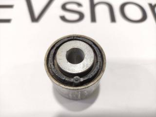 сайлентблок Audi e-tron 1 поколение 2019, электро, 4M0407152, 4M0407151, 4M0407181