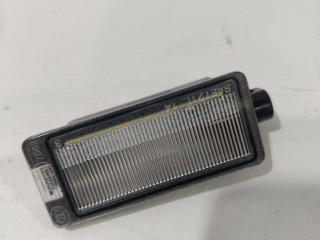 Фонарь подсветки салона Rivian R1T 1 поколение 2022, PT00062910