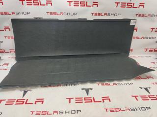 обшивка багажника Rivian R1T 1 поколение 2022, PT000415710