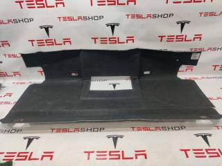 обшивка багажника Rivian R1T 1 поколение 2022, PT000415710