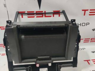 люк Rivian R1T 1 поколение 2022, C800139938-A, C500139938-A